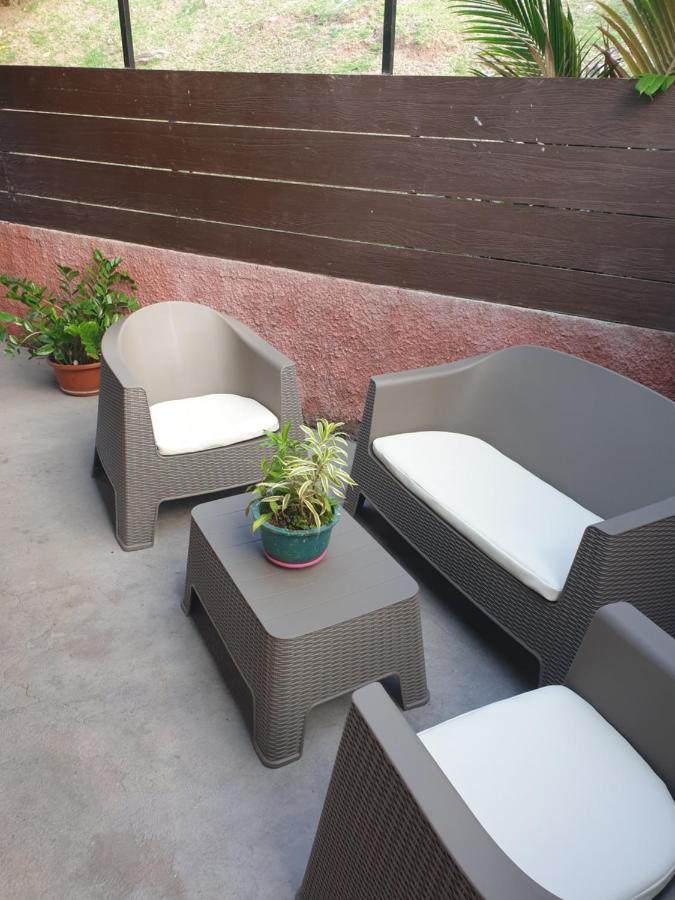 Appartement Ohana Location Ravissant Appart Spacieux Parking Gratuit A Uturoa Extérieur photo